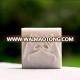 stamp maker soap stamps custom made custom soap stamps