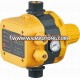 Automatic Pressure Control Switch for Water Pump